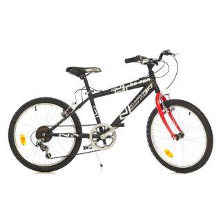 Bicicleta 420U - Pret | Preturi Bicicleta 420U