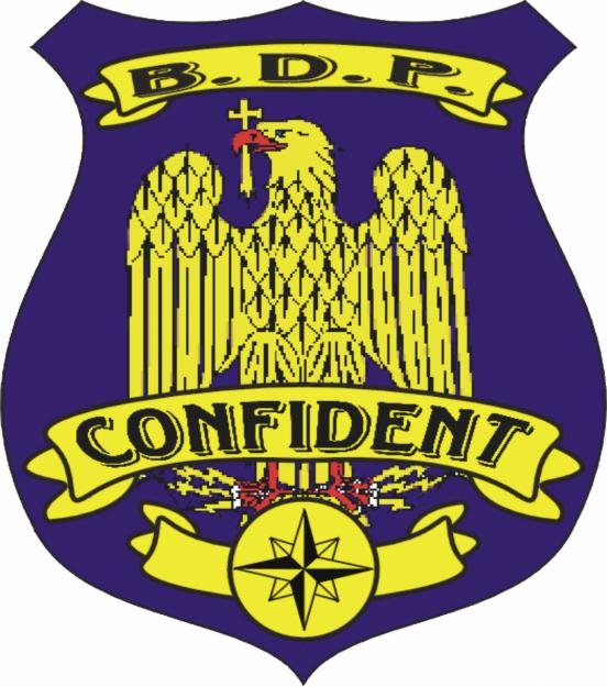 Biroul de Detectivi Particulari “CONFIDENT” - Pret | Preturi Biroul de Detectivi Particulari “CONFIDENT”