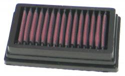 BM-1204 - filtru de aer K&amp;N - Pret | Preturi BM-1204 - filtru de aer K&amp;N