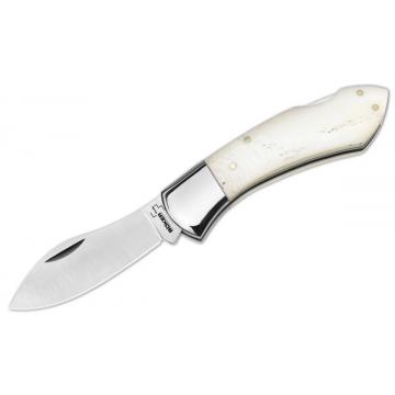 Briceag Boker Plus Fiskmuk Bone - Pret | Preturi Briceag Boker Plus Fiskmuk Bone