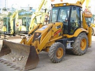 Buldoexcavator JCB 3cx turbo second hand buldoexcavatoare de vanzare buldoescavatoare second hand - Pret | Preturi Buldoexcavator JCB 3cx turbo second hand buldoexcavatoare de vanzare buldoescavatoare second hand