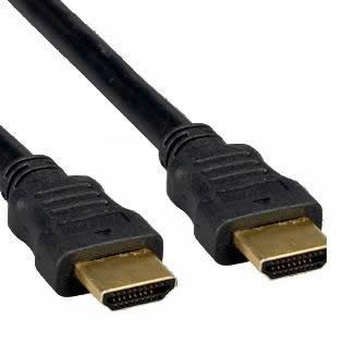 Cablu Gembird HDMI 19 T - 19 T ecranat , 20 m - Pret | Preturi Cablu Gembird HDMI 19 T - 19 T ecranat , 20 m