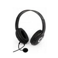 Casca MODECOM LH-30 - Pret | Preturi Casca MODECOM LH-30