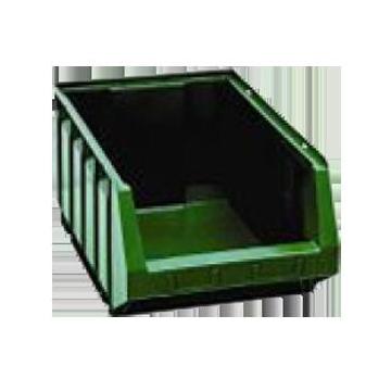 Cuva de plastic V-BULL 6 - Pret | Preturi Cuva de plastic V-BULL 6