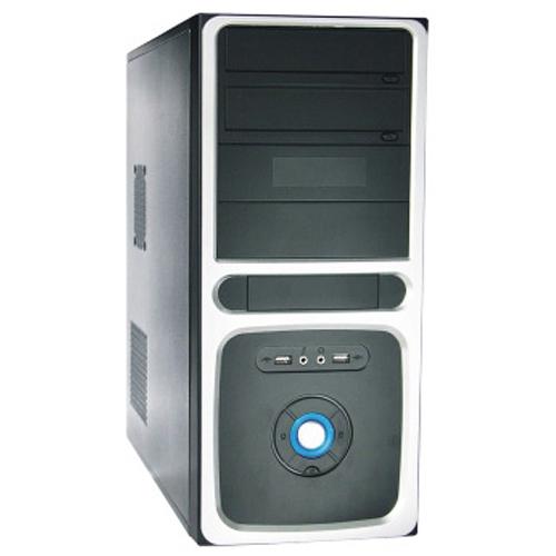 Desktop PC intel dual core E1400 - Pret | Preturi Desktop PC intel dual core E1400