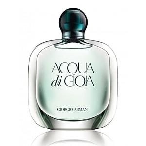 Giorgio Armani Acqua di Gioia, 100 ml, EDP - Pret | Preturi Giorgio Armani Acqua di Gioia, 100 ml, EDP