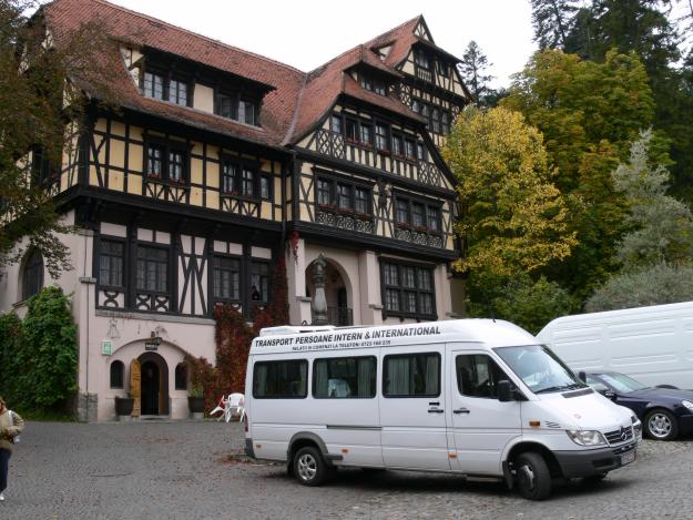 mercedes sprinter - Pret | Preturi mercedes sprinter