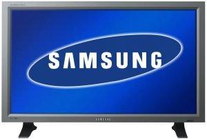 Monitor LCD Samsung 320Px - Pret | Preturi Monitor LCD Samsung 320Px