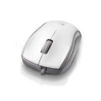 Mouse Logitech M125 optic 1000dpi silver 910-001838 - Pret | Preturi Mouse Logitech M125 optic 1000dpi silver 910-001838