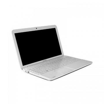 Notebook Toshiba 15.6&amp;#039;&amp;#039; Satellite C855-1KQ Core i3 2328M 2.2GHz 4GB 500GB HD 3000 White - Pret | Preturi Notebook Toshiba 15.6&amp;#039;&amp;#039; Satellite C855-1KQ Core i3 2328M 2.2GHz 4GB 500GB HD 3000 White