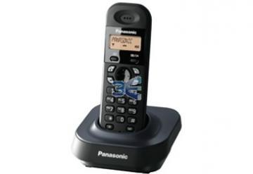 Panasonic KX-TG1311 telefon DECT - Pret | Preturi Panasonic KX-TG1311 telefon DECT