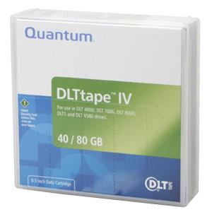 QUANTUM Caseta stocare date DLT-4 35/70GB THXKD-02 - Pret | Preturi QUANTUM Caseta stocare date DLT-4 35/70GB THXKD-02