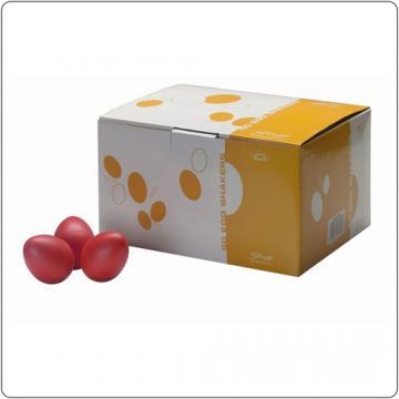 Stagg EGG-50 RDM - Cutie cu 50 de shaker-e - Pret | Preturi Stagg EGG-50 RDM - Cutie cu 50 de shaker-e