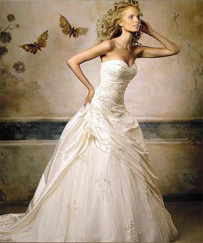 VAND ROCHIE MIREASA PRONOVIAS LEVANTE NOUA!!!!!!!!!!!!!!!!!!!! - Pret | Preturi VAND ROCHIE MIREASA PRONOVIAS LEVANTE NOUA!!!!!!!!!!!!!!!!!!!!