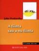 A fiinÅ£a sau a nu fiinÅ£a - o carte despre fiinÅ£e care intuiesc cÄƒ viaÅ£a Ã®nseamnÄƒ mai mult decÃ¢t a face miere - Pret | Preturi A fiinÅ£a sau a nu fiinÅ£a - o carte despre fiinÅ£e care intuiesc cÄƒ viaÅ£a Ã®nseamnÄƒ mai mult decÃ¢t a face miere