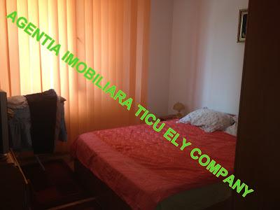 apartament in navodari - Pret | Preturi apartament in navodari