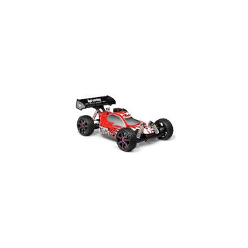 Automodel cu telecomanda HPI RTR Trophy 3.5 - Pret | Preturi Automodel cu telecomanda HPI RTR Trophy 3.5