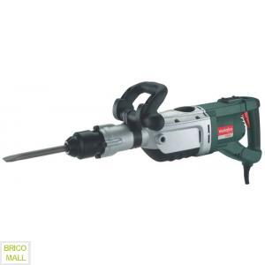 Ciocan demolator Metabo MHE 96 - Pret | Preturi Ciocan demolator Metabo MHE 96