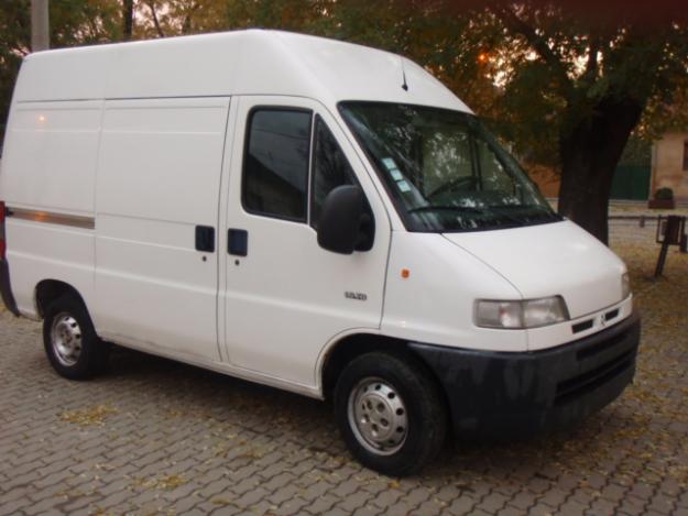 CITROEN Jumper Ducato Boxer 1.9TD Duba Furgoneta Utilitara / tel: 0753-560052 / - Pret | Preturi CITROEN Jumper Ducato Boxer 1.9TD Duba Furgoneta Utilitara / tel: 0753-560052 /