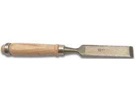 Dalta pentru lemn, latime 12 mm - Pret | Preturi Dalta pentru lemn, latime 12 mm