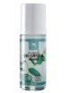 Deo roll-on organic - eucalipt - Pret | Preturi Deo roll-on organic - eucalipt