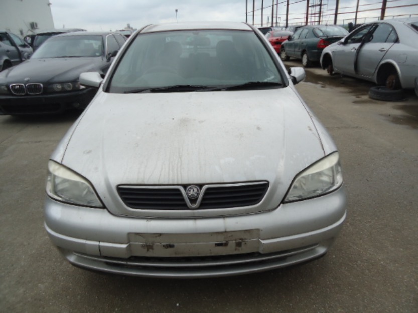 Dezmembrez Opel Agila Antara Astra Omega Movano Combo Corsa Frontera Sintra Signum Vectra - Pret | Preturi Dezmembrez Opel Agila Antara Astra Omega Movano Combo Corsa Frontera Sintra Signum Vectra