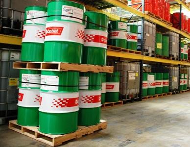 Distribuitor ulei de motor ulei industrial Castrol - Pret | Preturi Distribuitor ulei de motor ulei industrial Castrol