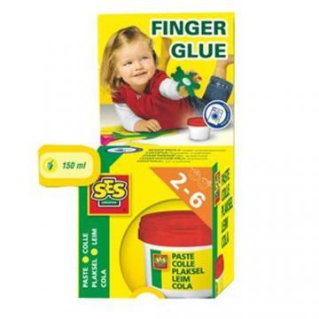 Finger Glue - Pret | Preturi Finger Glue