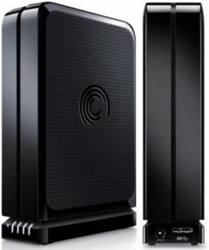 Hard Disk Seagate FreeAgent GoFlex Desk 3TB 3.5 - Pret | Preturi Hard Disk Seagate FreeAgent GoFlex Desk 3TB 3.5