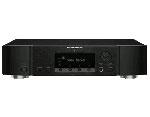 Marantz NA7004 - Pret | Preturi Marantz NA7004