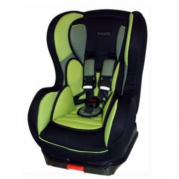 Nania - Scaun Auto Cosmo SP Luxe Isofix 2010 - Pret | Preturi Nania - Scaun Auto Cosmo SP Luxe Isofix 2010