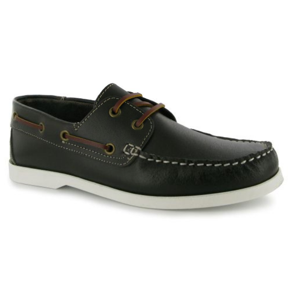 Pantofi barbat Lee Cooper Boat - Pret | Preturi Pantofi barbat Lee Cooper Boat