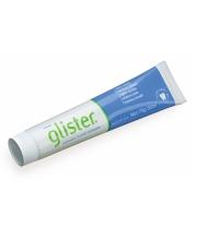 Produse Glister - Pret | Preturi Produse Glister