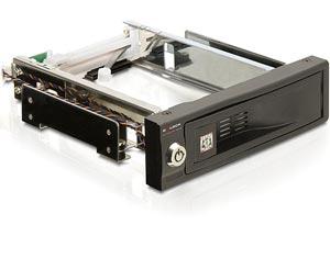 Rack intern Delock HDD 3.5 inch SATA, 47191 - Pret | Preturi Rack intern Delock HDD 3.5 inch SATA, 47191