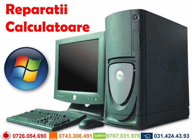 Reparatii Calculatoare Reparatii Laptopuri Reparatii Monitoare LCD - Pret | Preturi Reparatii Calculatoare Reparatii Laptopuri Reparatii Monitoare LCD