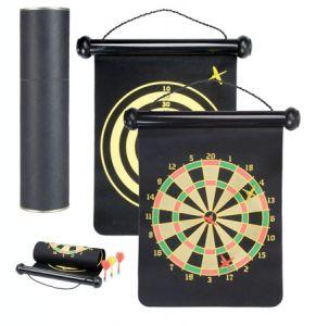 SET DARTS MAGNET - Pret | Preturi SET DARTS MAGNET