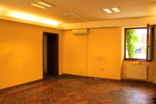 Spatiu pentru birouri de inchiriat / Offices for rent - Pret | Preturi Spatiu pentru birouri de inchiriat / Offices for rent