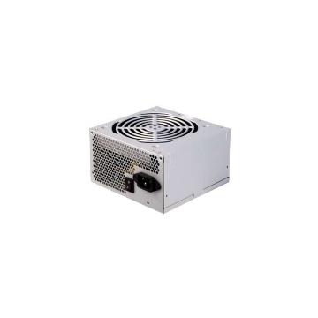 Sursa de alimentare Chieftec Diverse Modele 380 W - 450 W - Pret | Preturi Sursa de alimentare Chieftec Diverse Modele 380 W - 450 W