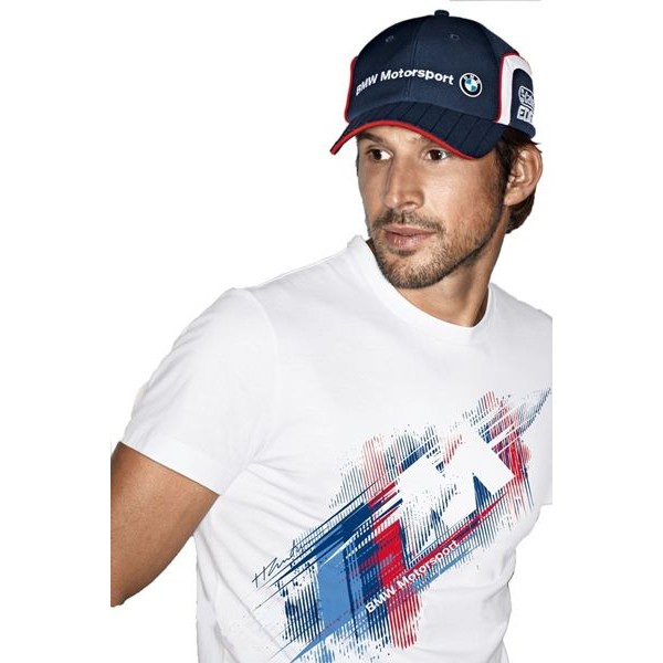 Tricou BMW Graphic - Pret | Preturi Tricou BMW Graphic