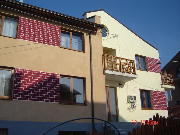 vand duplex 184mp - Pret | Preturi vand duplex 184mp