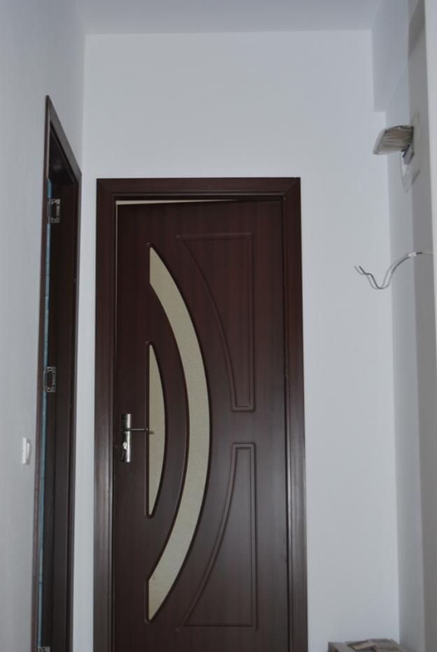 Vanzare apartament 2 camere – metrou Dimitrie Leonida - Pret | Preturi Vanzare apartament 2 camere – metrou Dimitrie Leonida