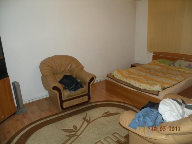 Apartament 3 camere, situat ultracentral - Pret | Preturi Apartament 3 camere, situat ultracentral