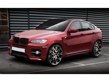 BMW X6 E71 Pleoape Vortex - Pret | Preturi BMW X6 E71 Pleoape Vortex