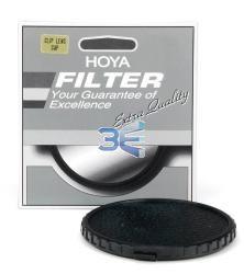 Capac Obiectiv Hoya Slim 62mm - Pret | Preturi Capac Obiectiv Hoya Slim 62mm