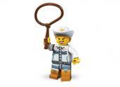 Cowgirl (883304) - Pret | Preturi Cowgirl (883304)