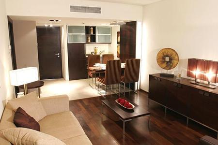 Elegant and pleasant apartment in Bucharest (BUCVEAH2BA) - Pret | Preturi Elegant and pleasant apartment in Bucharest (BUCVEAH2BA)