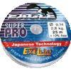 FIR EAGLE SUPER PRO 016MM/ 3,2KG/ 25M - Pret | Preturi FIR EAGLE SUPER PRO 016MM/ 3,2KG/ 25M