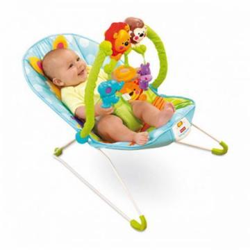 Leagan Happy Planet Fisher price - Pret | Preturi Leagan Happy Planet Fisher price