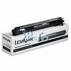 Lexmark 0C540X31G, Developer Unit negru - Pret | Preturi Lexmark 0C540X31G, Developer Unit negru