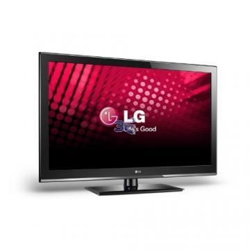LG 32CS460, 81 cm, Full HD + Transport Gratuit - Pret | Preturi LG 32CS460, 81 cm, Full HD + Transport Gratuit